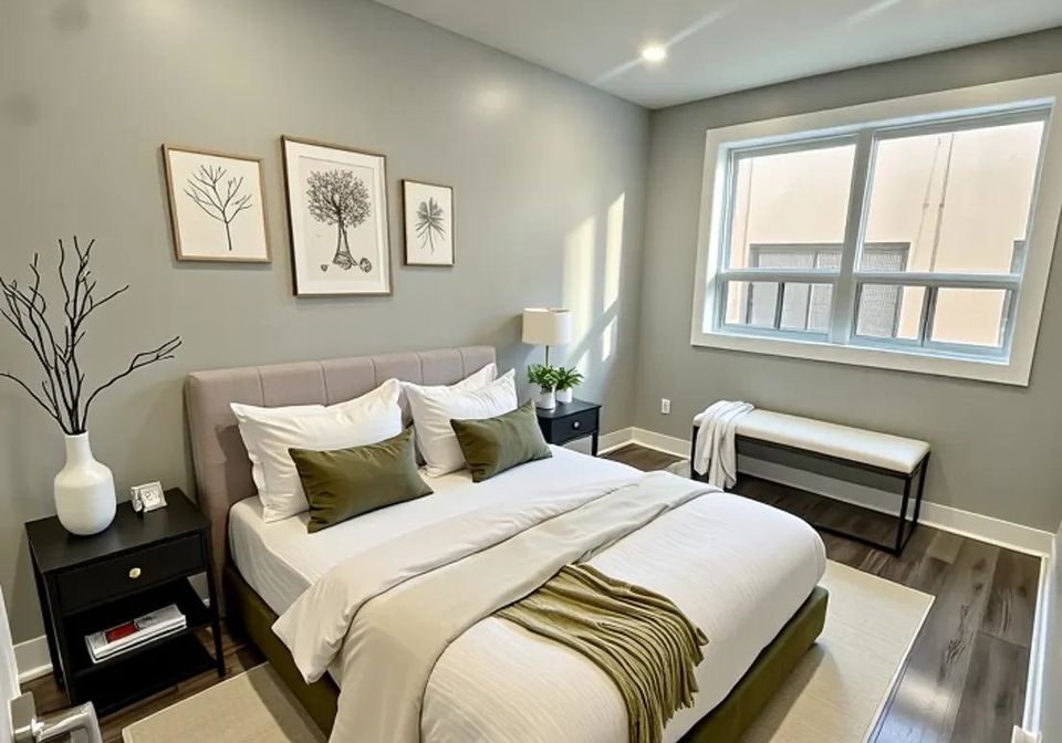 312-douglas-avenue-toronto-ontario-c12635360