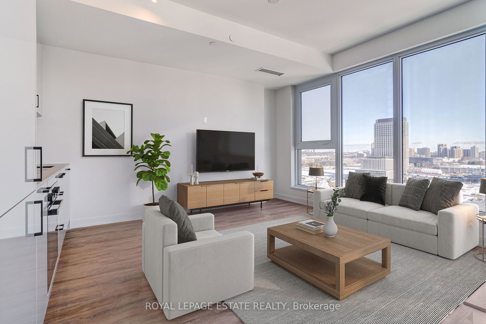 1-quarrington-lane-north-york-ontario-c12635376