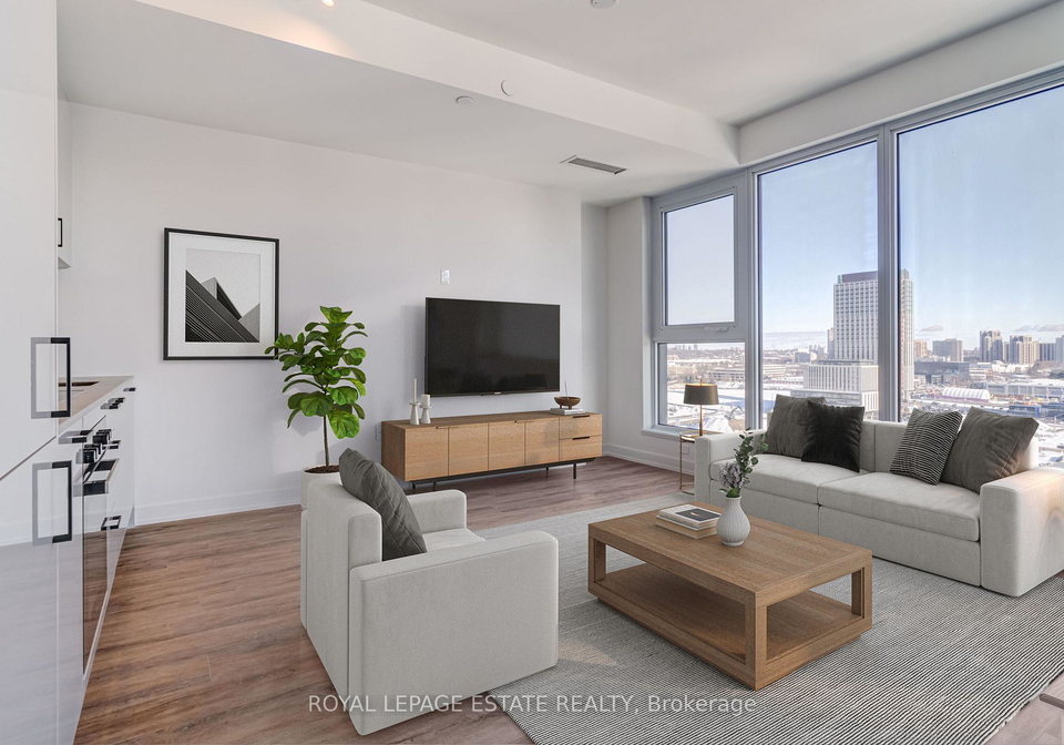 1-quarrington-lane-north-york-ontario-c12635376