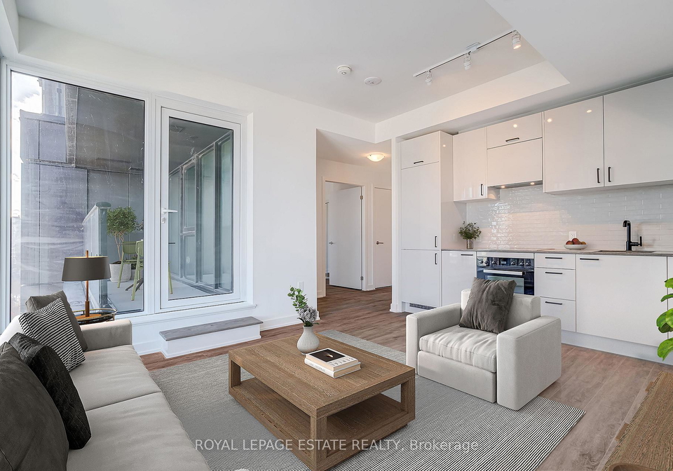 1-quarrington-lane-north-york-ontario-c12635376