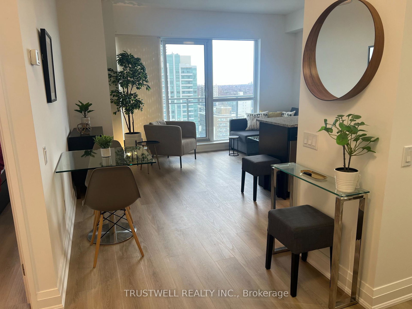 83-redpath-avenue-toronto-ontario-c12635412