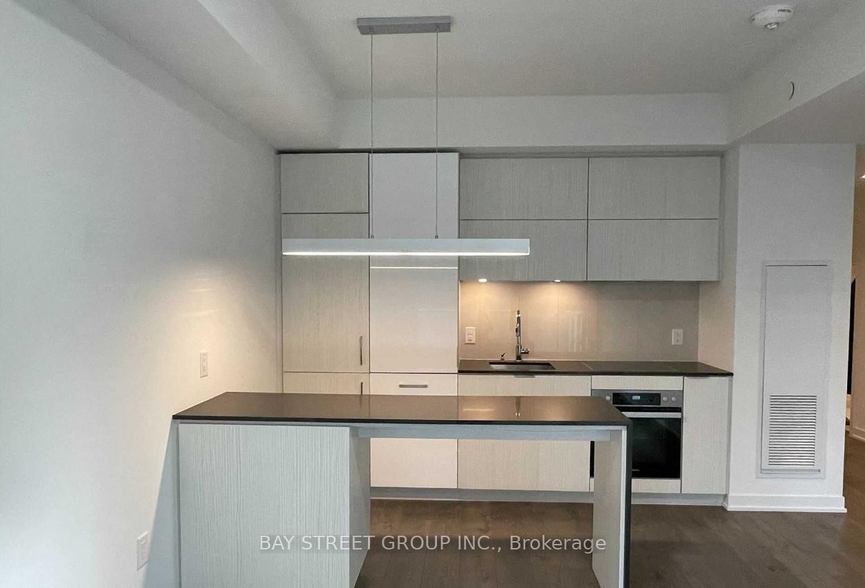 20-richardson-street-toronto-ontario-c12635480