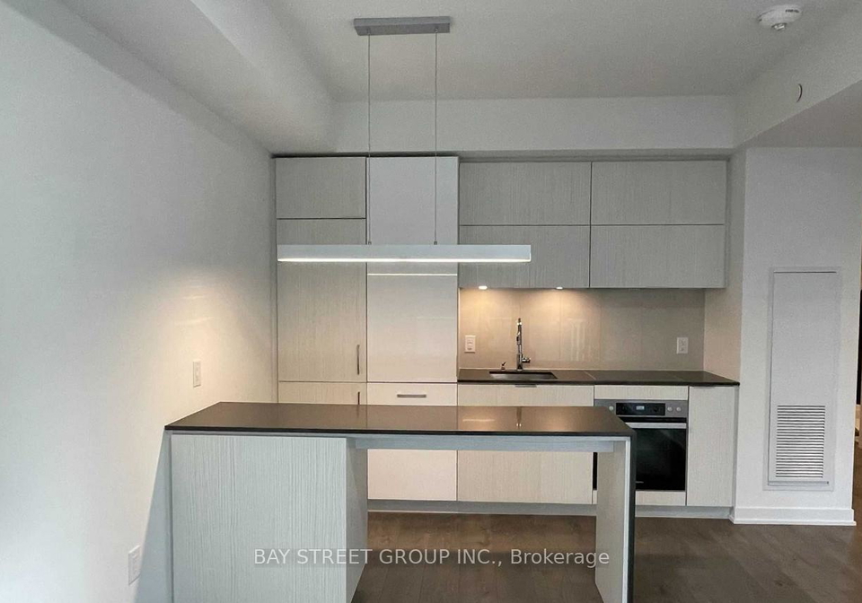 20-richardson-street-toronto-ontario-c12635480