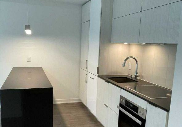 20-richardson-street-toronto-ontario-c12635480