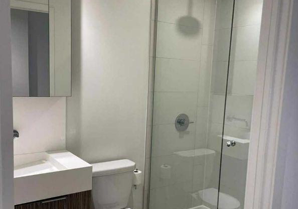 20-richardson-street-toronto-ontario-c12635480