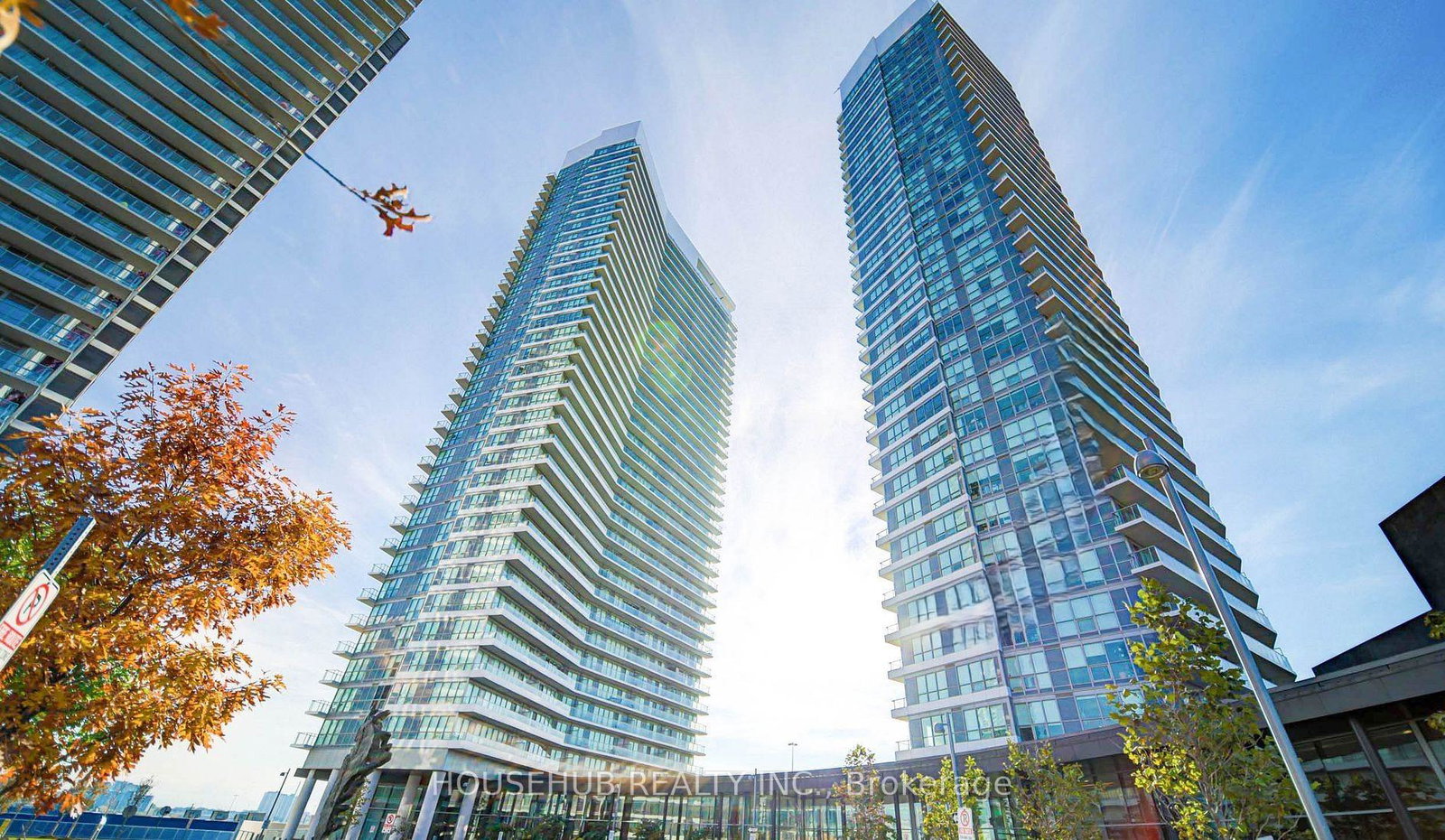 117-mcmahon-drive-e-north-york-ontario-c12635492