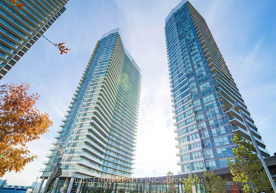 117-mcmahon-drive-e-north-york-ontario-c12635492