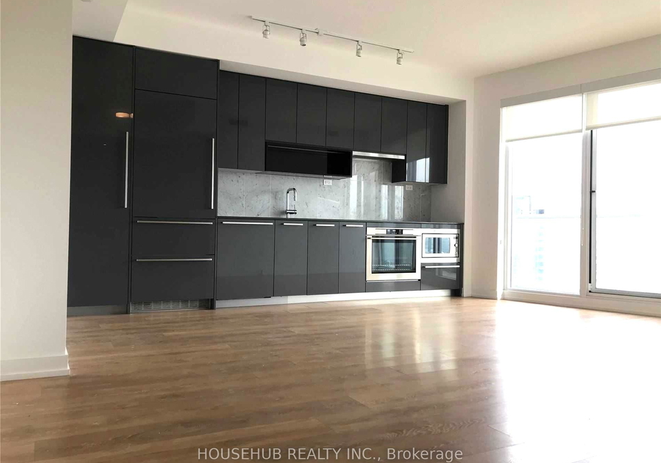 117-mcmahon-drive-e-north-york-ontario-c12635492