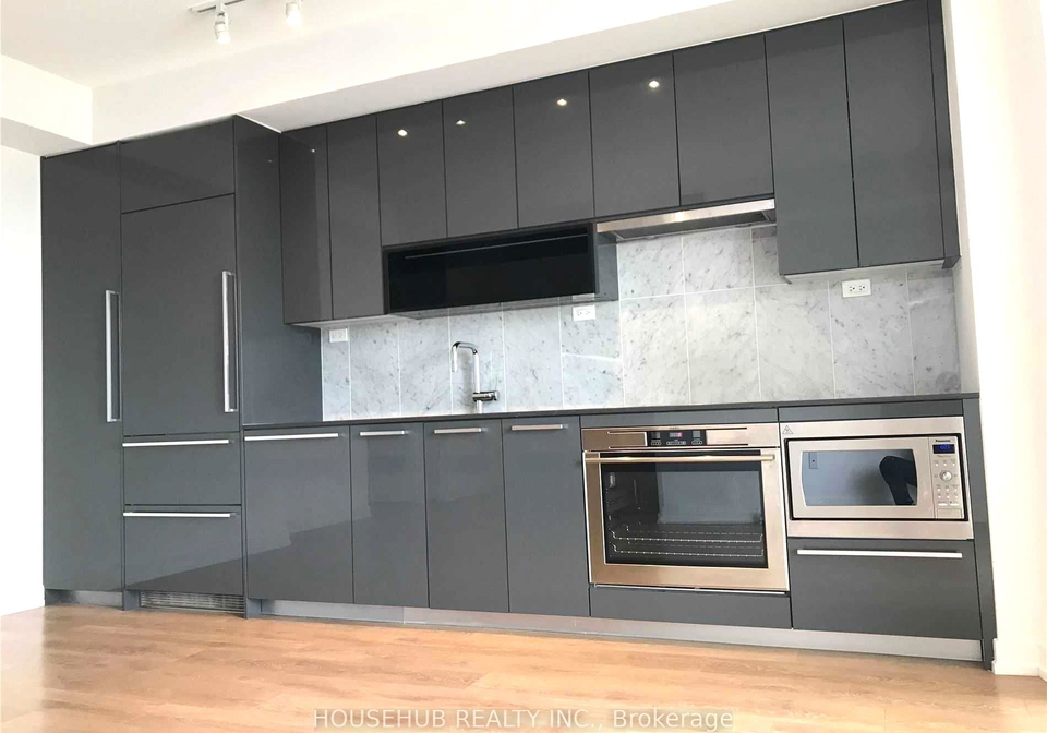117-mcmahon-drive-e-north-york-ontario-c12635492