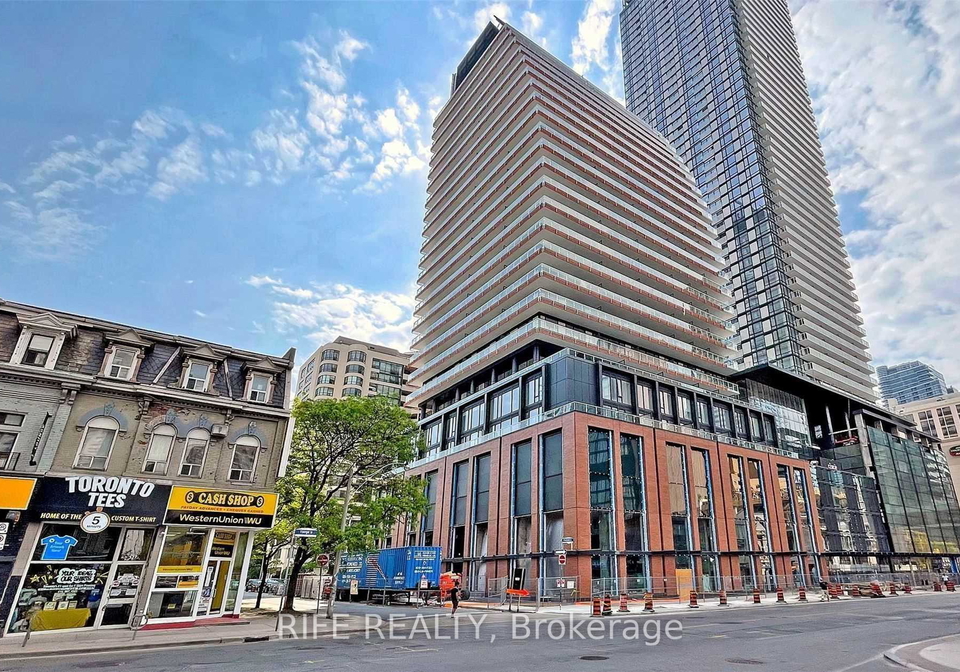 18-maitland-terrace-toronto-ontario-c12635500