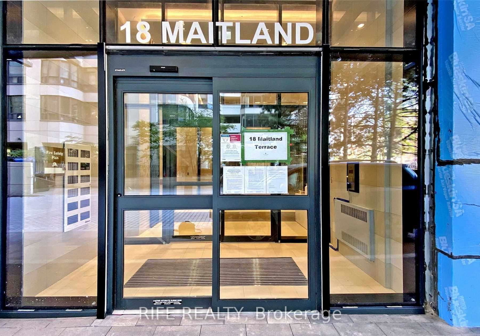 18-maitland-terrace-toronto-ontario-c12635500
