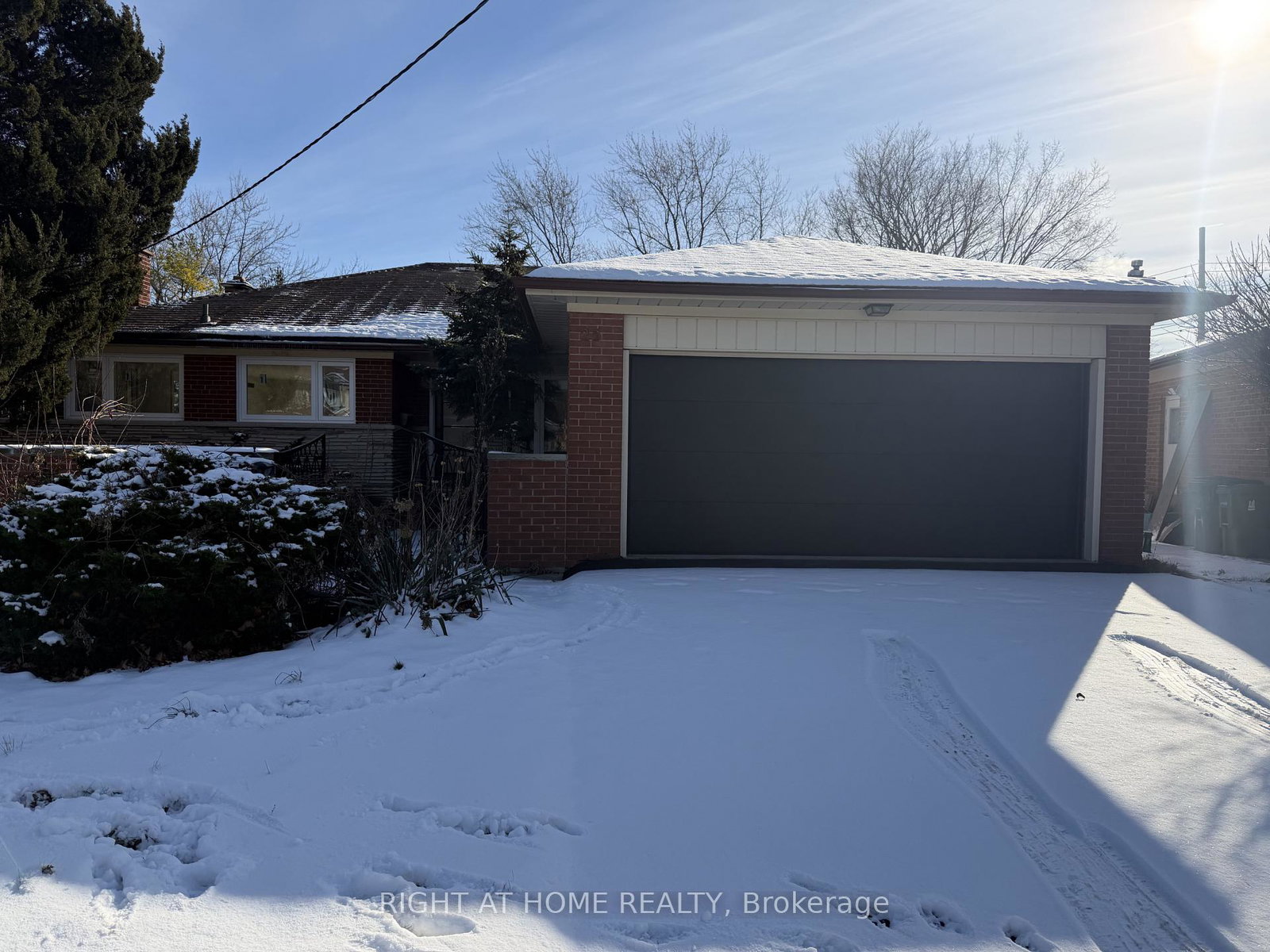 25-mango-drive-north-york-ontario-c12635504