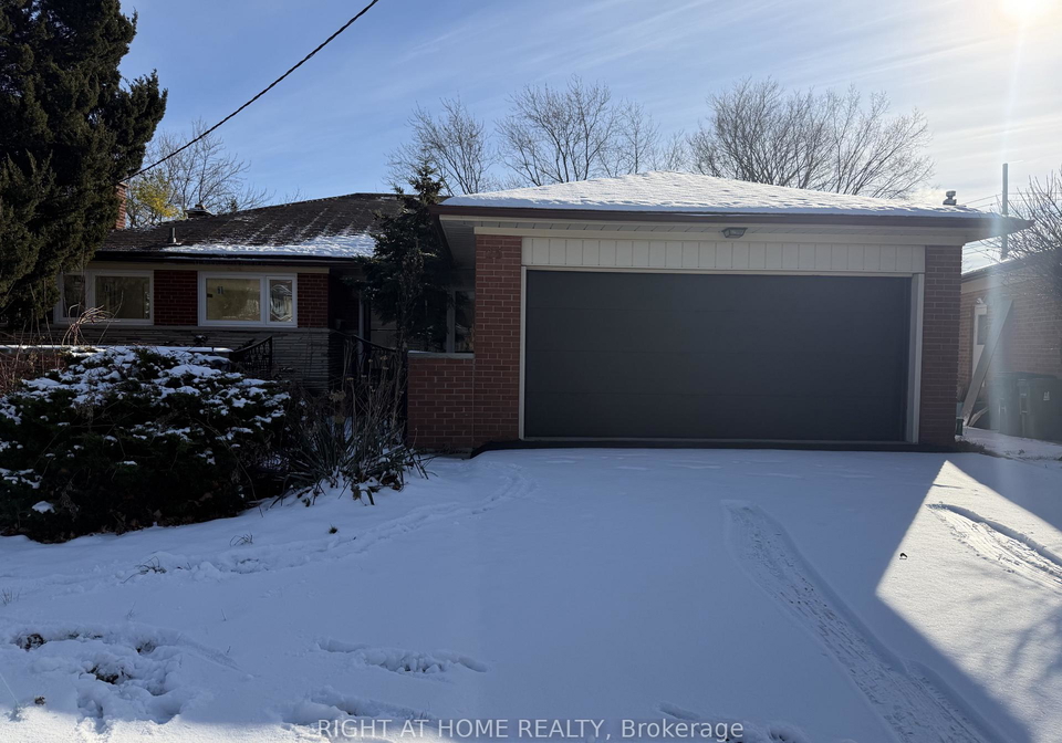 25-mango-drive-north-york-ontario-c12635504