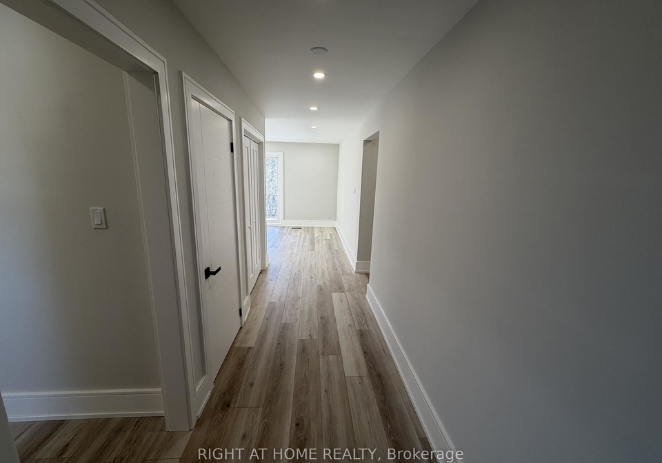 25-mango-drive-north-york-ontario-c12635504