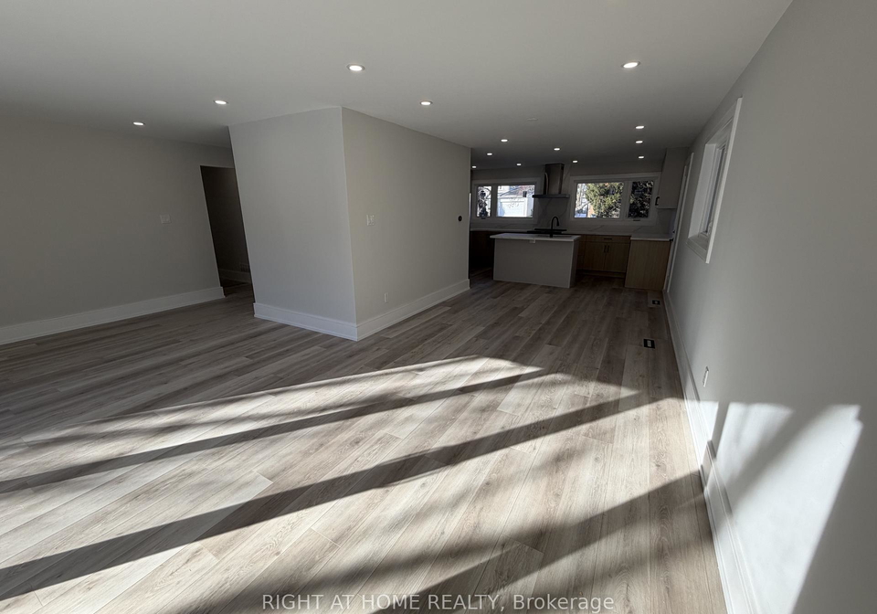 25-mango-drive-north-york-ontario-c12635504