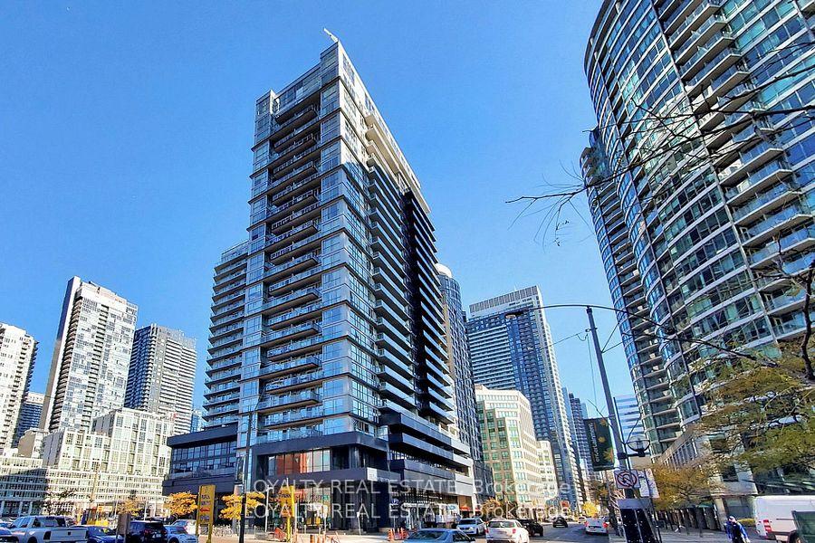 352-front-street-w-toronto-ontario-c12635508