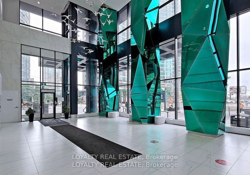 352-front-street-w-toronto-ontario-c12635508