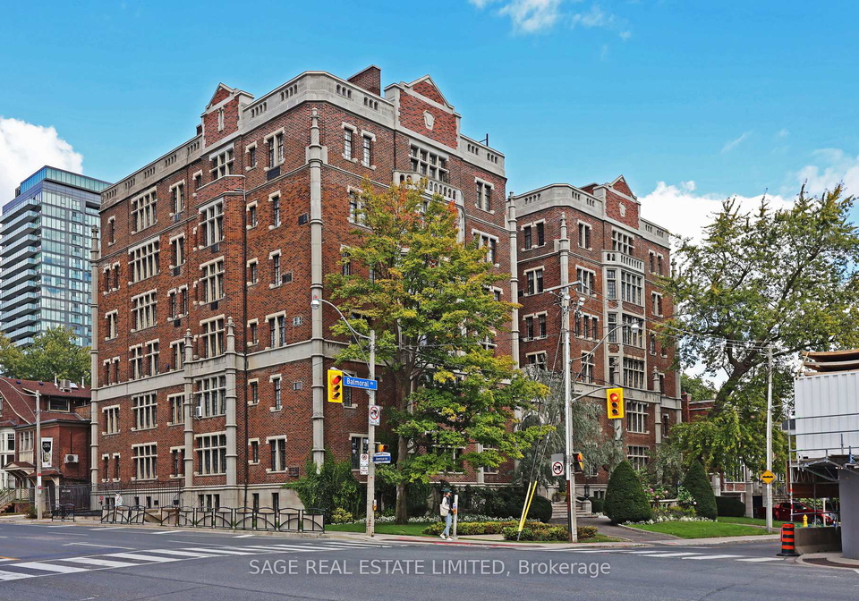150-balmoral-avenue-toronto-ontario-c12635516