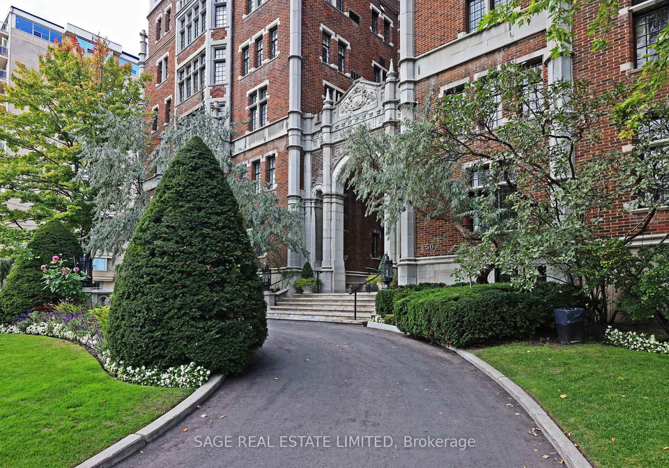 150-balmoral-avenue-toronto-ontario-c12635516
