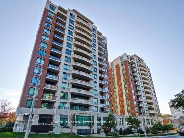 319-merton-street-toronto-ontario-c12635524