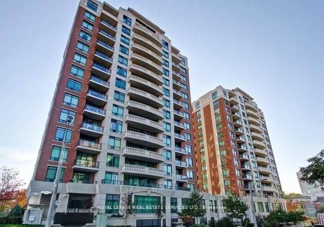 319-merton-street-toronto-ontario-c12635524