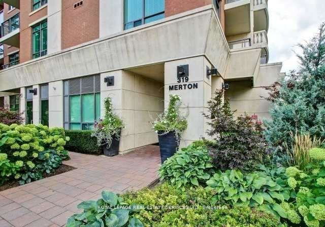 319-merton-street-toronto-ontario-c12635524