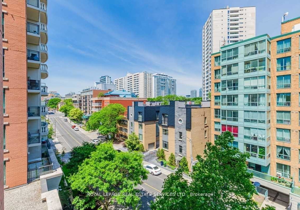 319-merton-street-toronto-ontario-c12635524