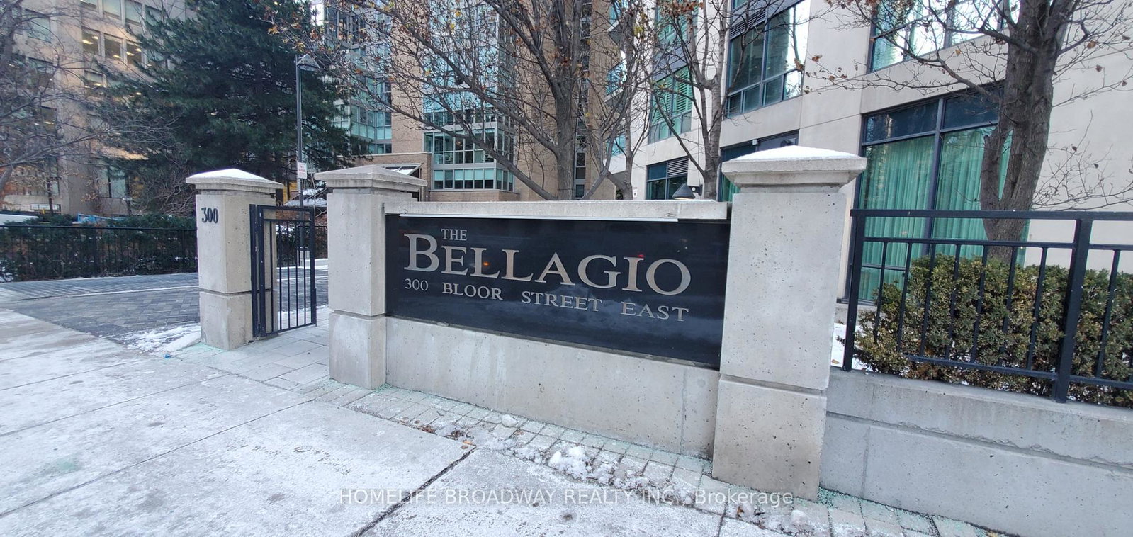 300-bloor-street-e-toronto-ontario-c12635542