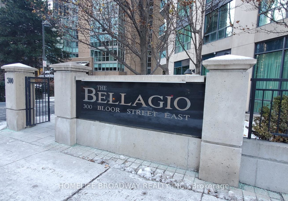 300-bloor-street-e-toronto-ontario-c12635542