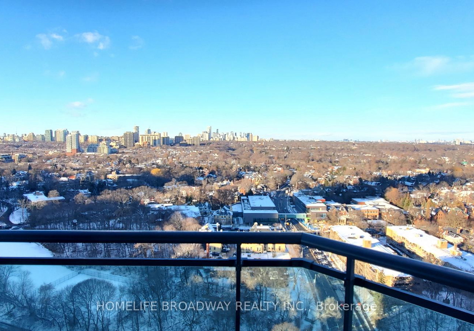 300-bloor-street-e-toronto-ontario-c12635542