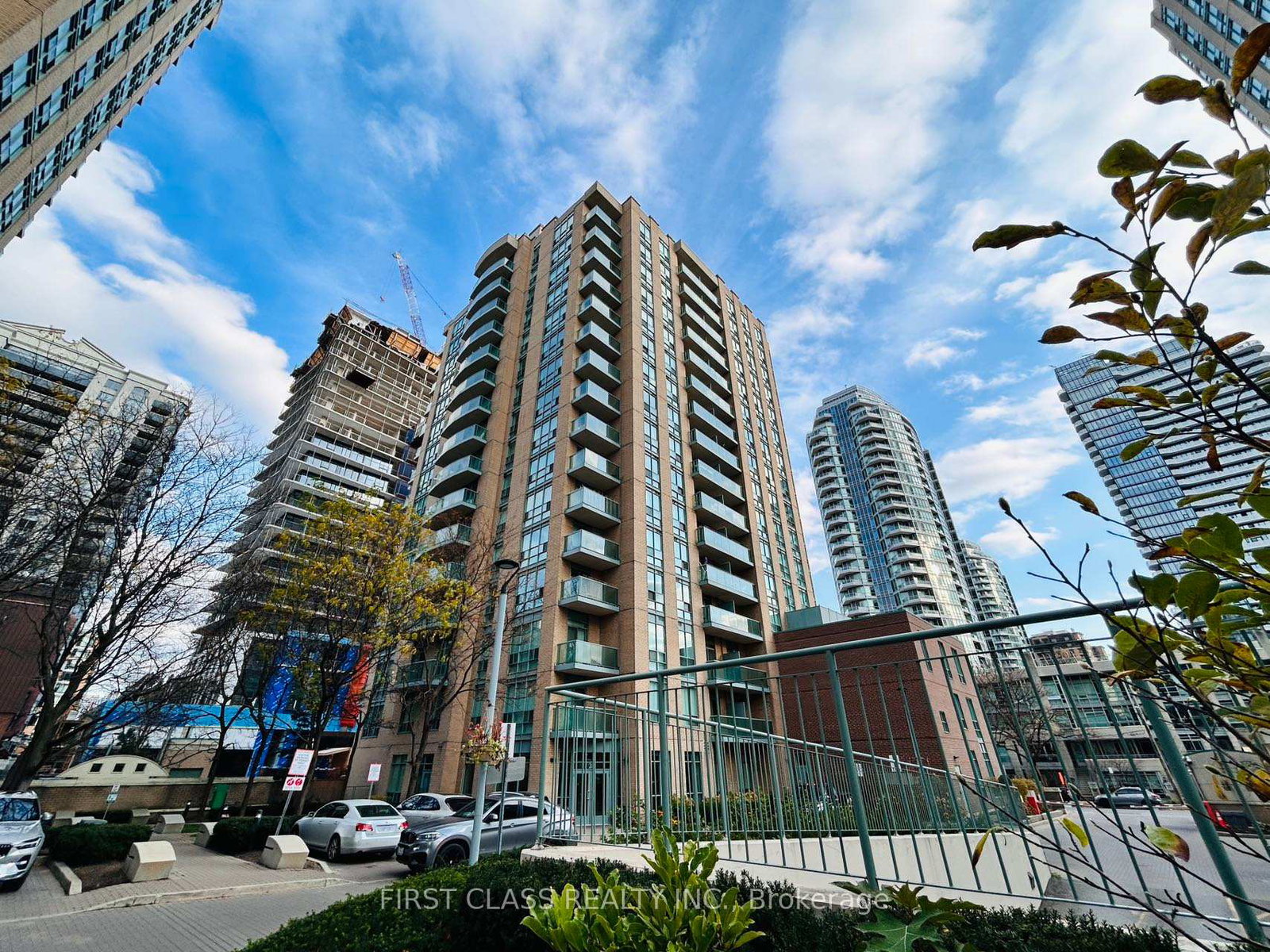 28-olive-avenue-north-york-ontario-c12635548