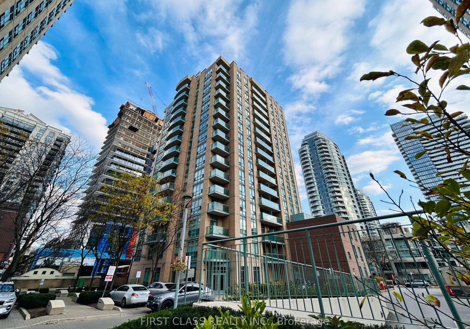 28-olive-avenue-north-york-ontario-c12635548