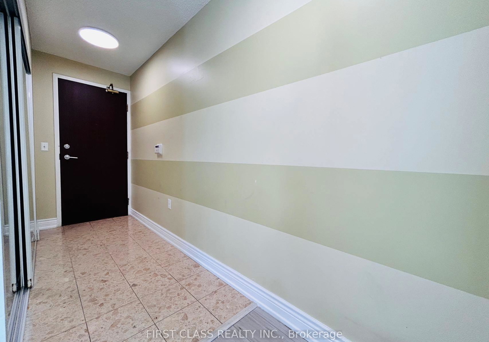 28-olive-avenue-north-york-ontario-c12635548