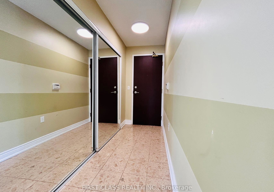 28-olive-avenue-north-york-ontario-c12635548