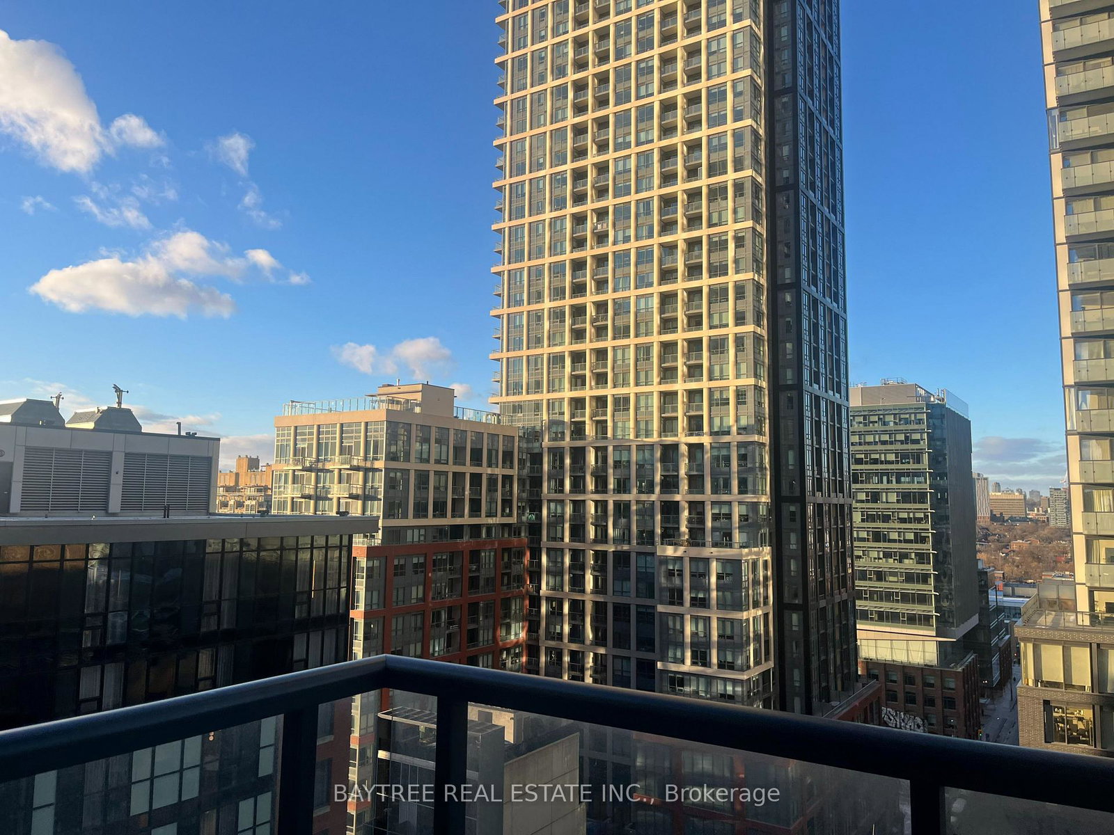 87-peter-street-toronto-ontario-c12635554