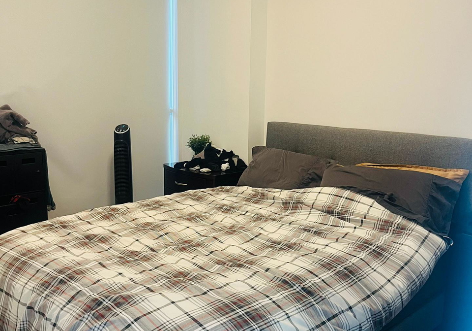 87-peter-street-toronto-ontario-c12635554