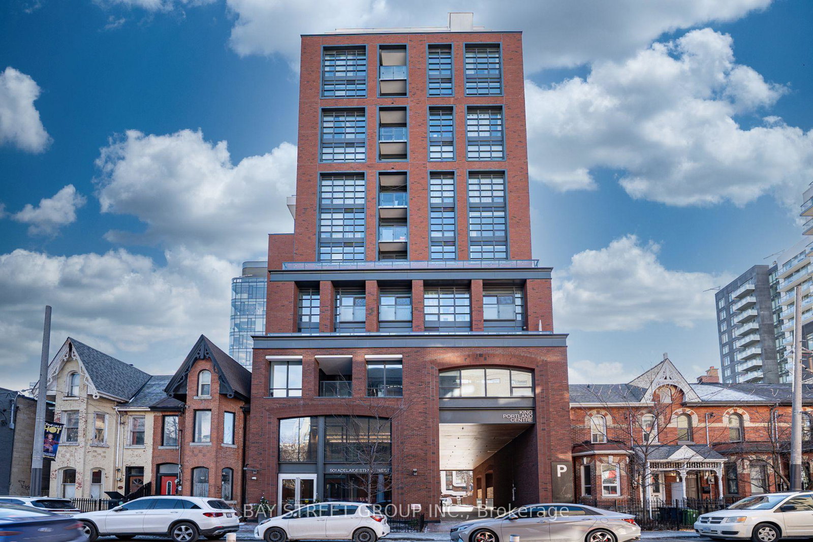 501-adelaide-street-w-toronto-ontario-c12635564
