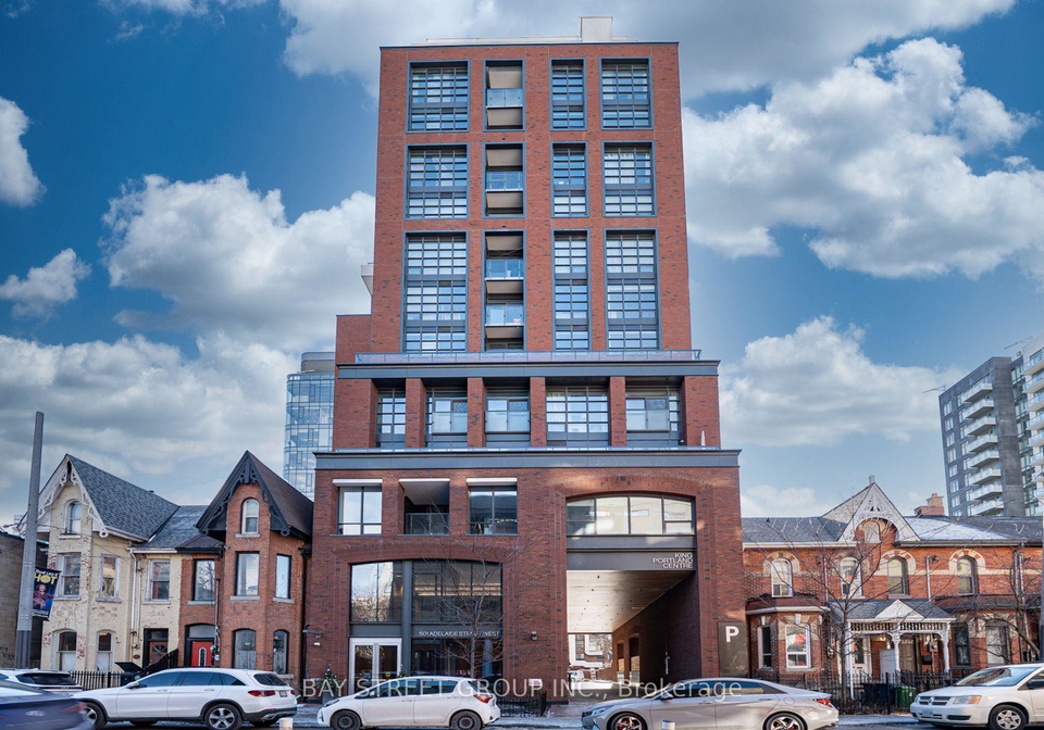 501-adelaide-street-w-toronto-ontario-c12635564