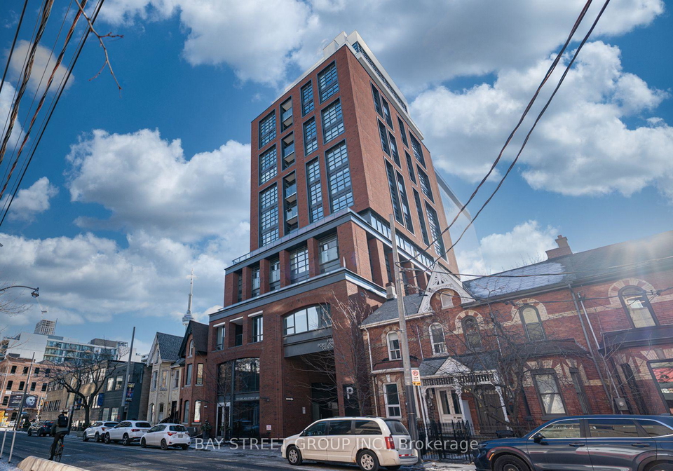 501-adelaide-street-w-toronto-ontario-c12635564