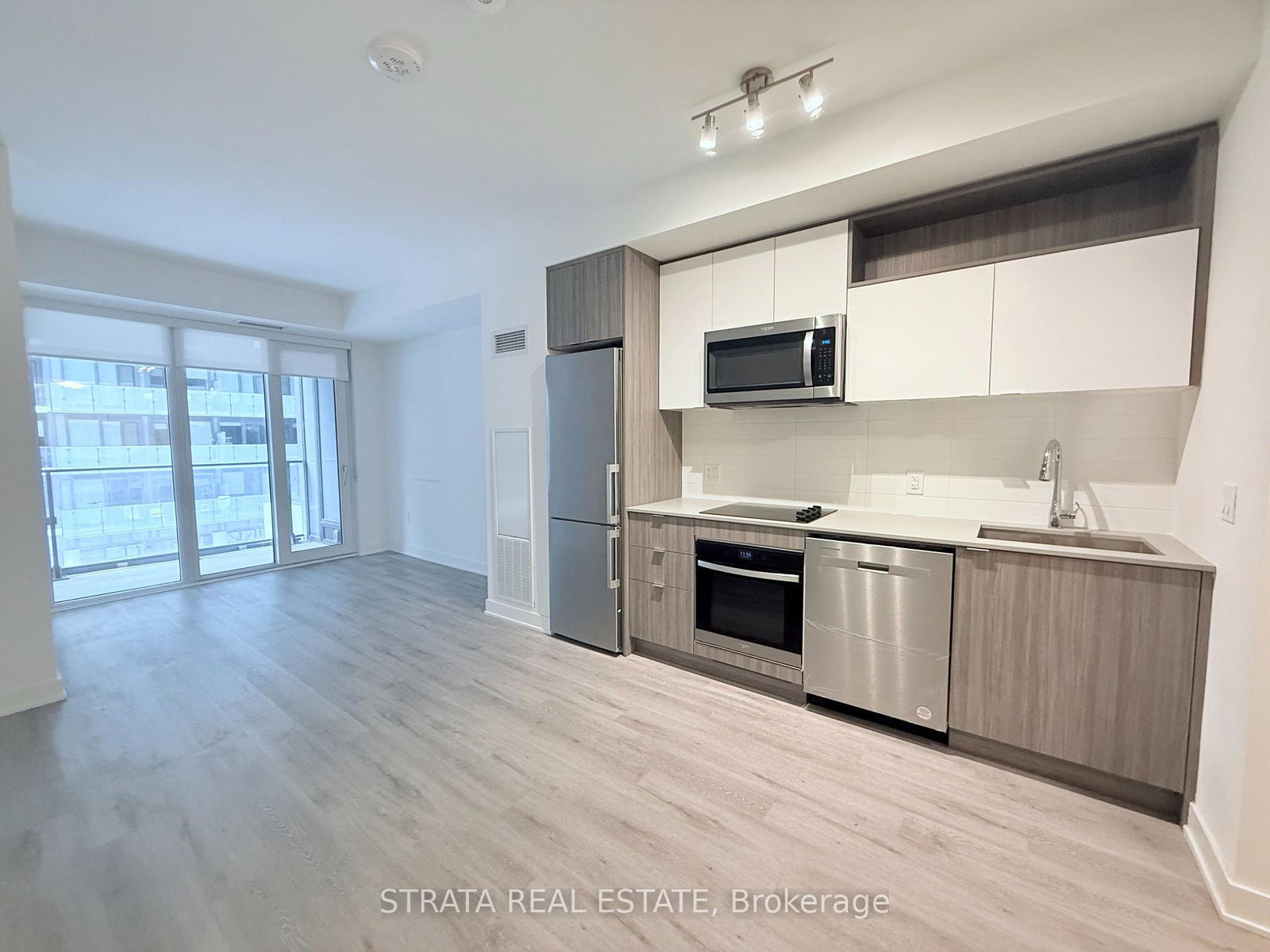 70-princess-street-e-toronto-ontario-c12635586