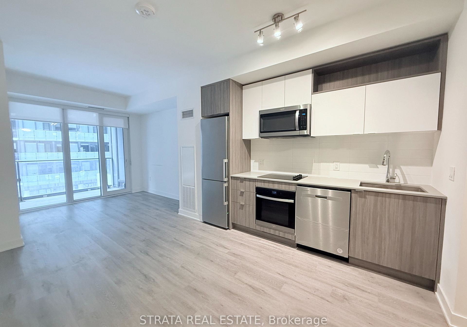70-princess-street-e-toronto-ontario-c12635586