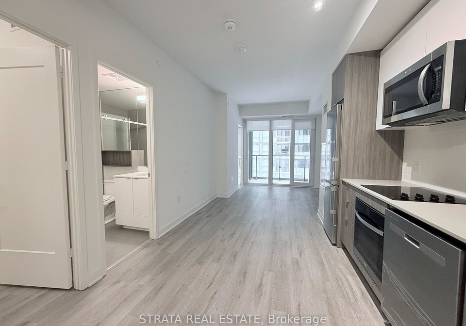 70-princess-street-e-toronto-ontario-c12635586