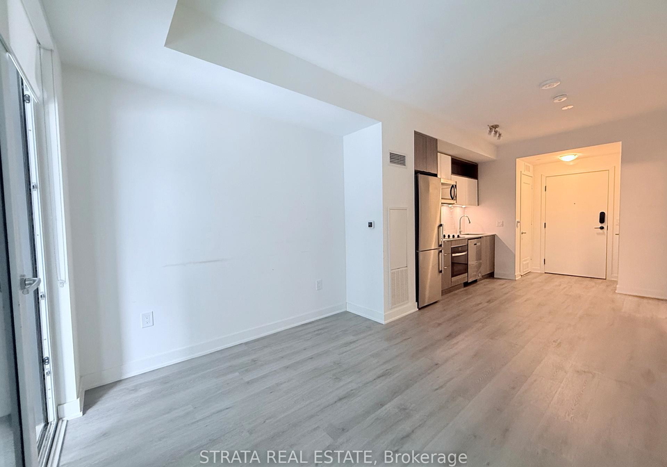 70-princess-street-e-toronto-ontario-c12635586