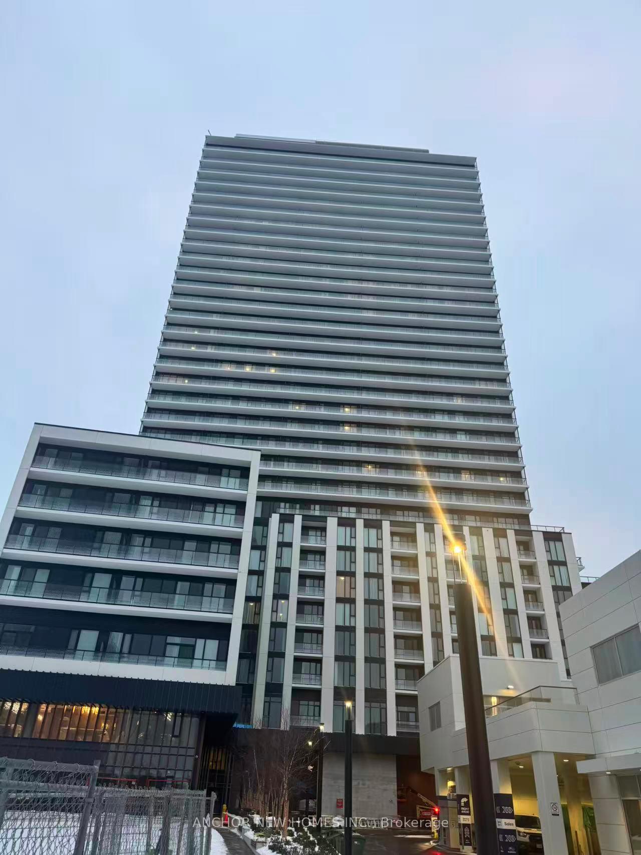 5858-yonge-street-toronto-ontario-c12635596