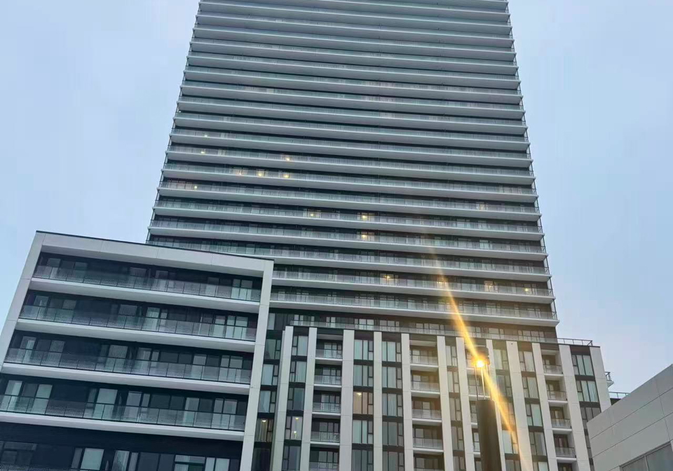 5858-yonge-street-toronto-ontario-c12635596