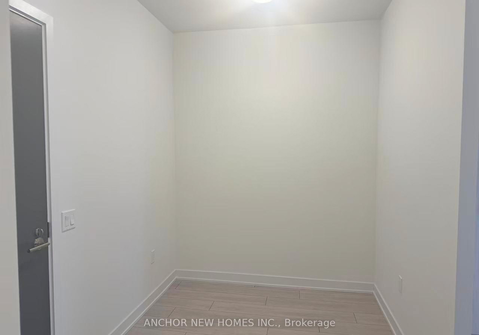 5858-yonge-street-toronto-ontario-c12635596