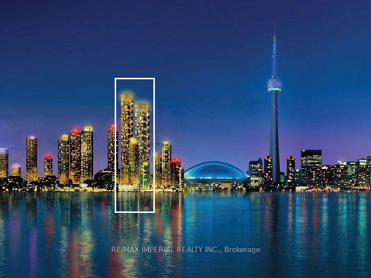 1-concord-cityplace-way-toronto-ontario-c12635608