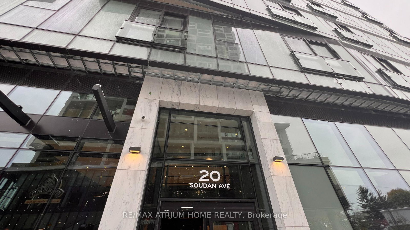 20-soudan-avenue-toronto-ontario-c12635650