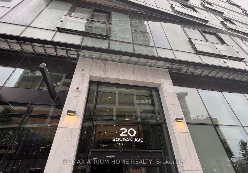20-soudan-avenue-toronto-ontario-c12635650