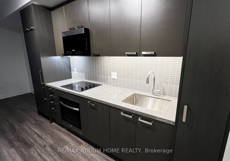 20-soudan-avenue-toronto-ontario-c12635650
